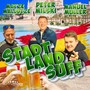 Stadt, Land, Suff