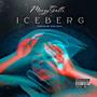 Iceberg (Explicit)