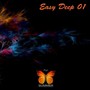 Easy Deep 01