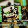 Peace and mind (feat. Onewayrackz) [Remix] [Explicit]