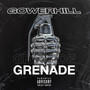 Grenade (Explicit)