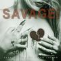 Savage Heart