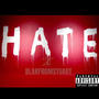 H.A.T.E (Explicit)