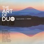 The Art of Duo, Vol. I