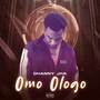 OMO OLOGO