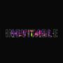 Inevitable (feat. White Te & Jowell)