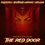 The Red Door (Explicit)