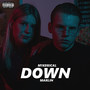 Down (Explicit)