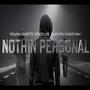 Nothin Personal (feat. Stacey Lee & Quentin Cheatham) [Explicit]