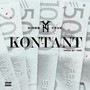 Kontant