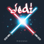 Jedi (Explicit)