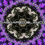 JAGUARZO BLANCO (feat. Elena Diz)