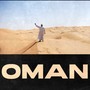 Oman