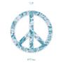 peace (feat. T G I K) [Explicit]