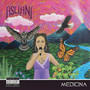 Medicina (Explicit)