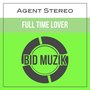 Full Time Lover