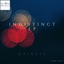 Indistinct EP (Explicit)