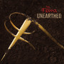 Unearthed