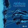 Alétheia