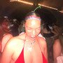 Coachella (Explicit)