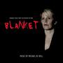 Blanket (Original Motion Picture Soundtrack)