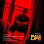 Black Life (The Ep)