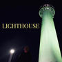 Lighthouse (Explicit)