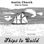 Ships to Build (Live in Cocoa)