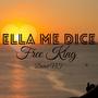 Ella Me Dice (feat. Dariel NF)