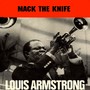 Mack the Knife (A Theme from the Threepenny Opera)