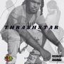 ThrashStar (Explicit)