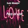 Price of Love (Explicit)