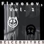 Flavosov, Vol. 1