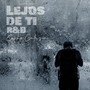 Lejos de Ti (R&B)