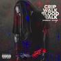 Crip Walk Blood Walk (Explicit)