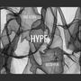 Hype (feat. gggiven) [Explicit]