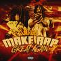 Make Rap Great Again (Explicit)