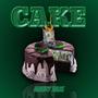 Cake (Explicit)