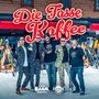 Die Tasse Kaffee (Schau mal herein)