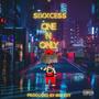 One N Only (feat. ISO ZXY) [Explicit]