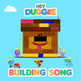 Building Song