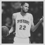 Tayshaun Prince (feat. GallowSaint & D Born) [Explicit]