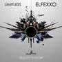 Limitless - Single