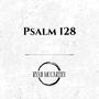 Psalm 128