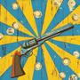 Gun Circus!
