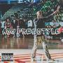 ASG FREESTYLE (Explicit)