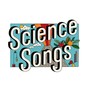 Science Songs