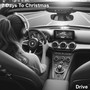 Drive
