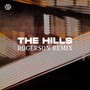 The Hills (Rogerson Remix)