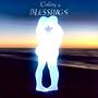 Calling In Blessings (feat. Jot Flames & Andy Toombs)